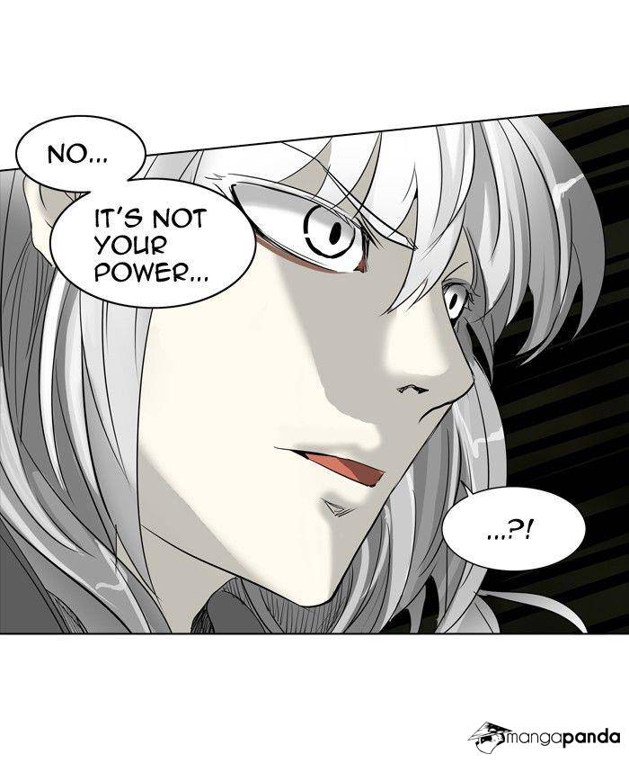 Tower of God Chapter 273 image 110